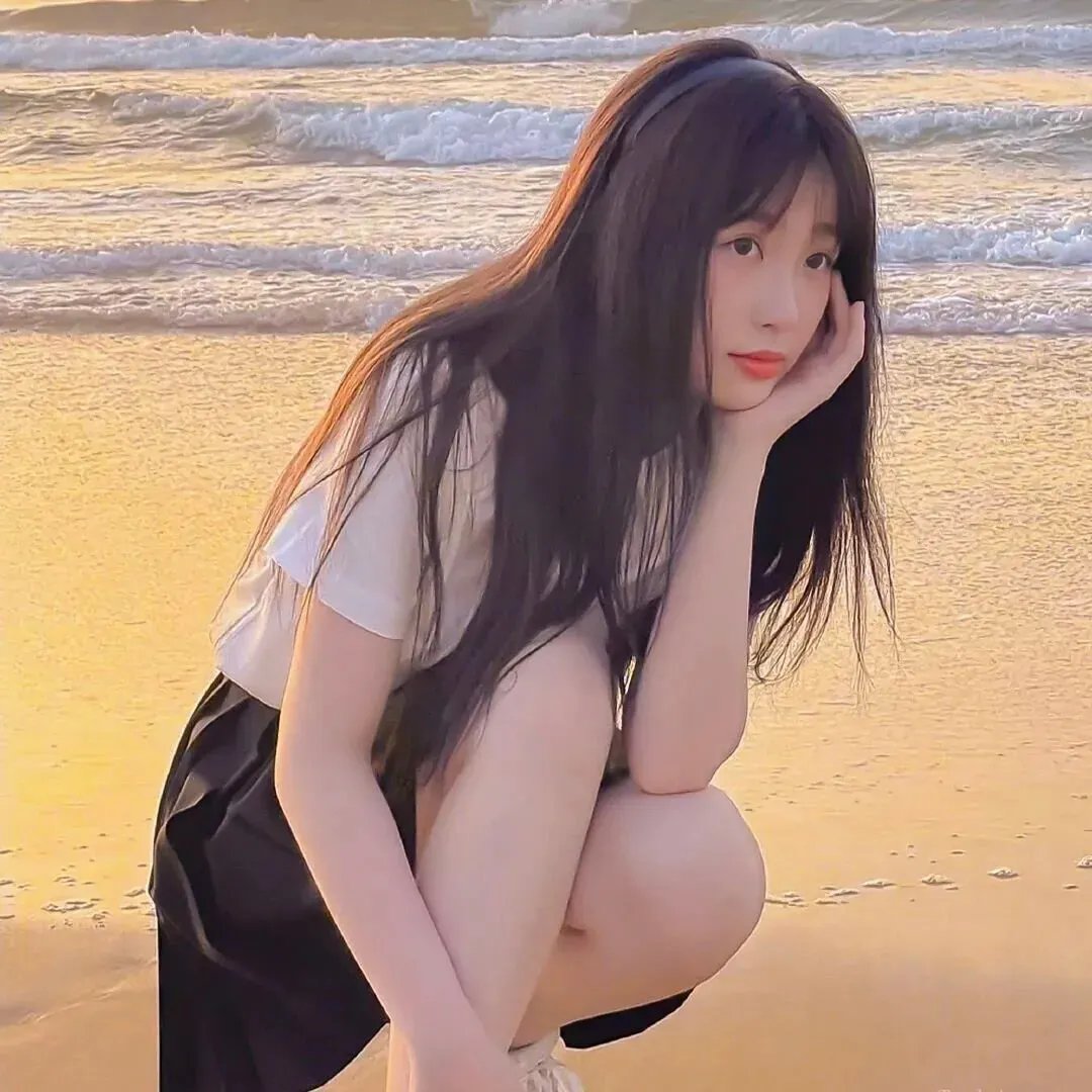 我