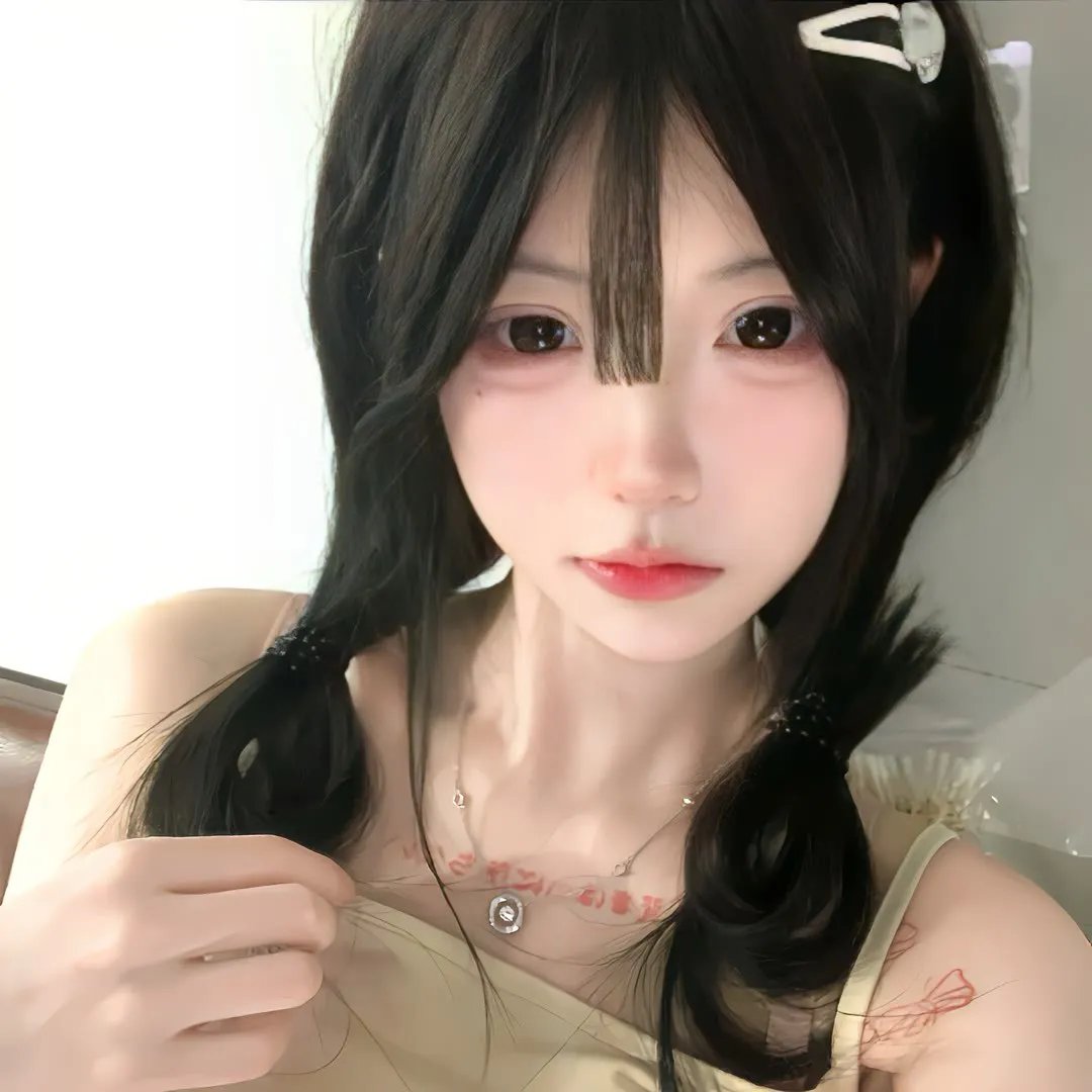 今夜