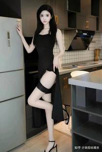 铁血战士剧照