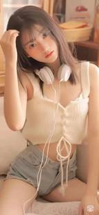 大濛