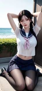 轻于鸿毛海报