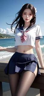 奥斯汀·巴特勒 