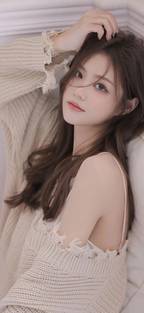 你行