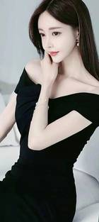 下一个台风