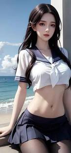柯柯·帕尔莫 