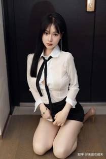 轻于鸿毛