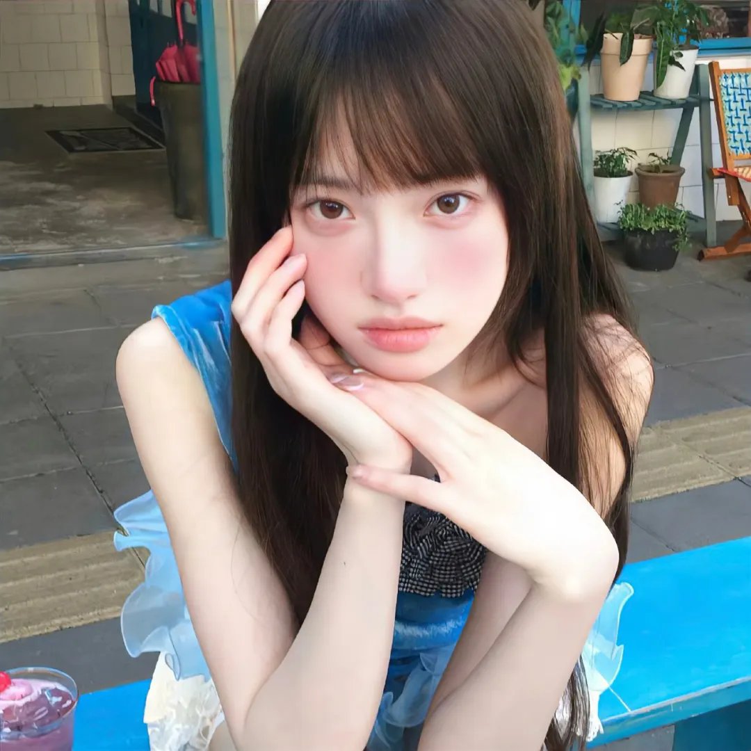 迈尔斯·特勒 