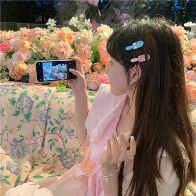 非传统浪漫关系