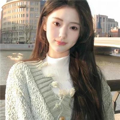 查理兹·塞隆 