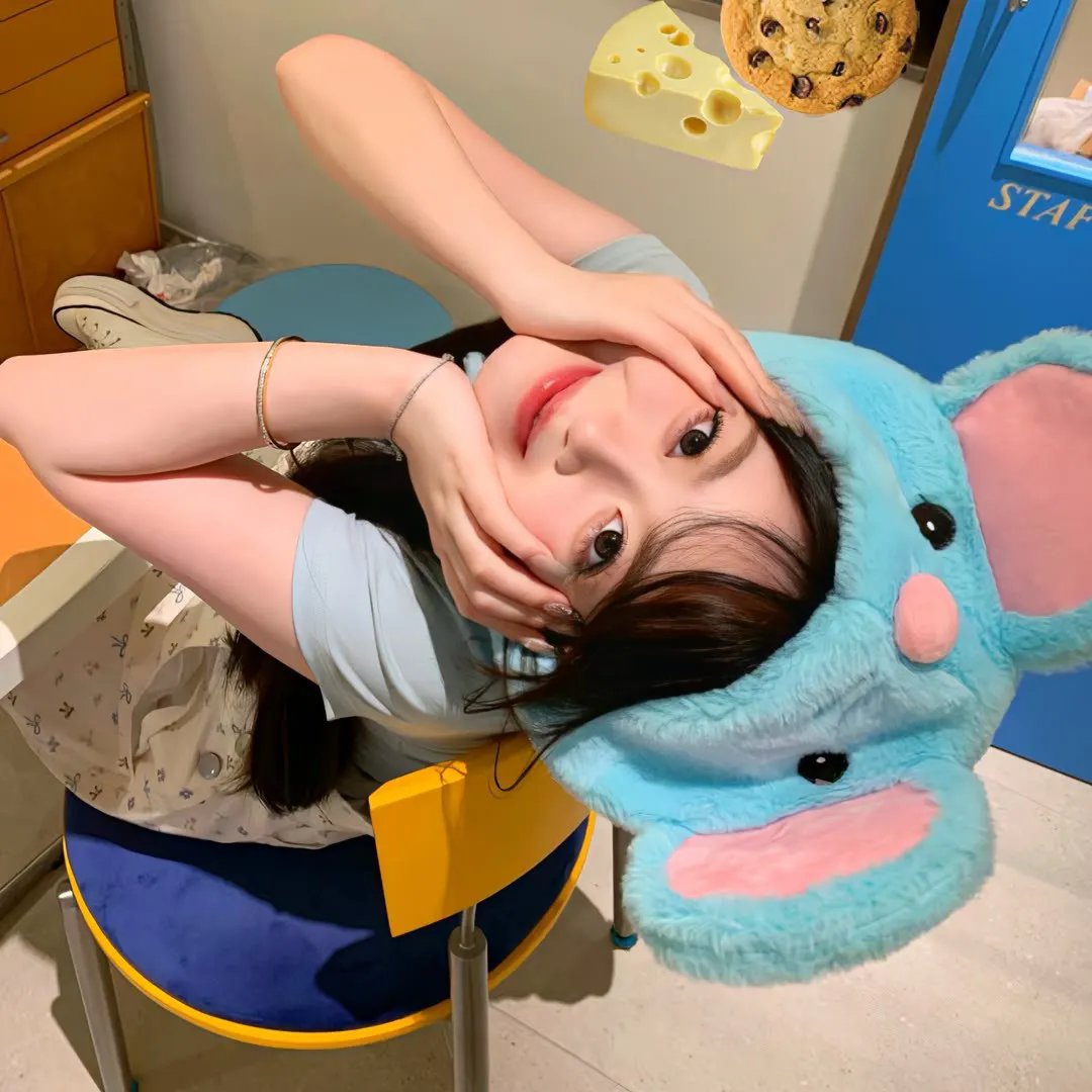 导火线