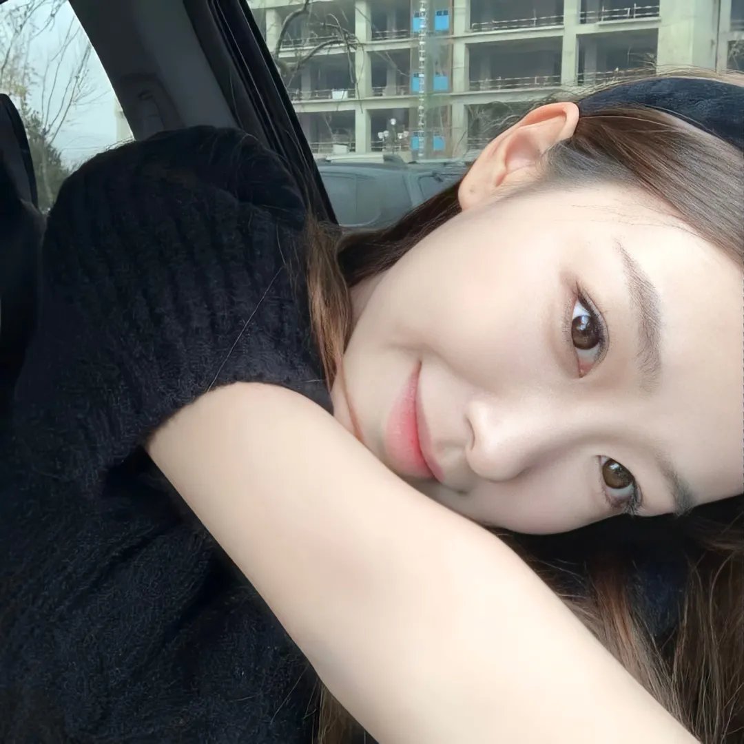 愚者的身份