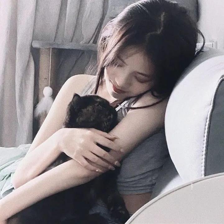 惩罚者