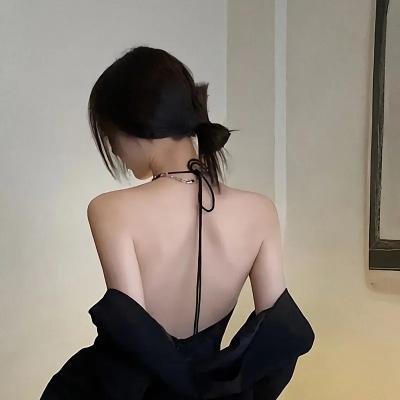追恶剧照