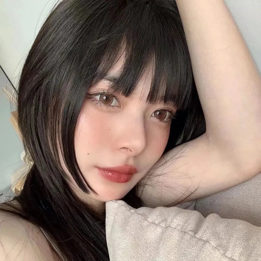 追恶海报